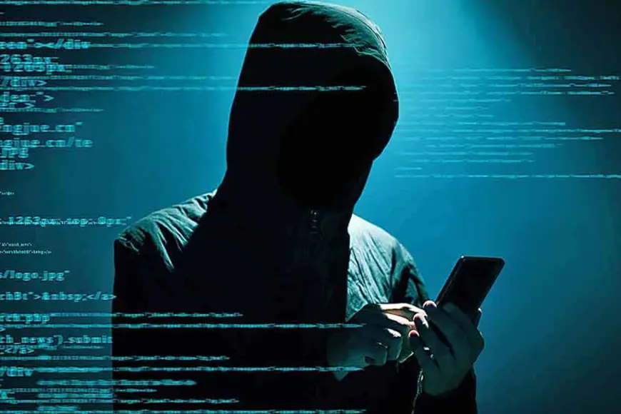 ফোন হ্যাক হলে কী করবেন? ৫টি জরুরি করণীয়