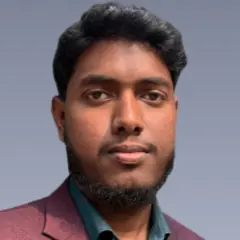 Mr. Lutfor Rahman